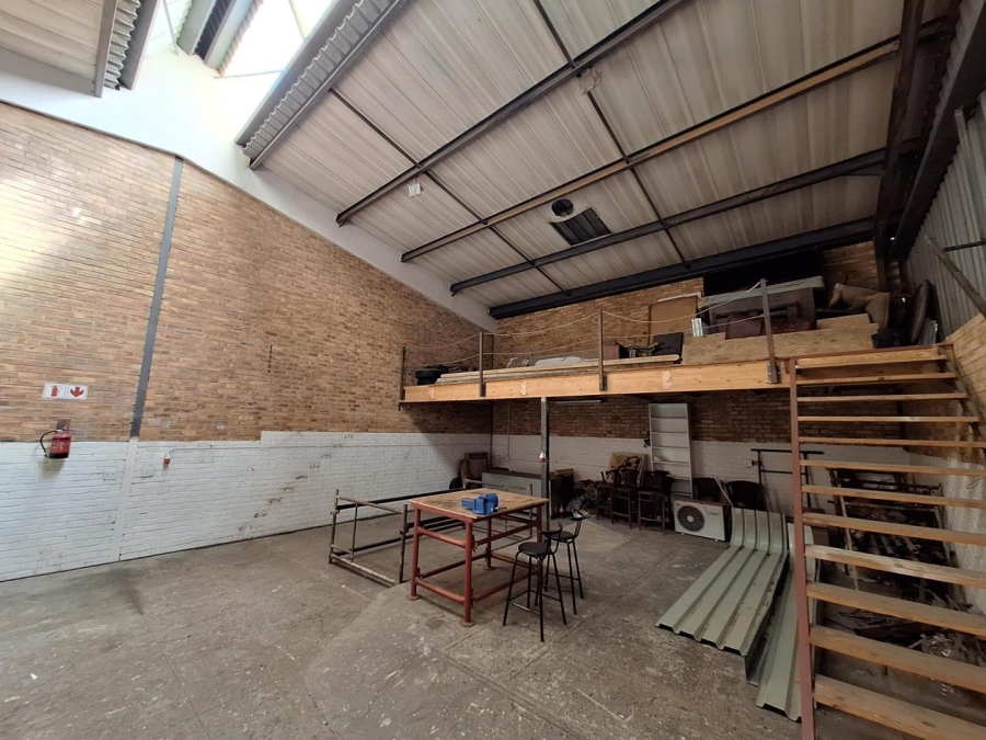 0 Bedroom Property for Sale in Kya Sands Gauteng