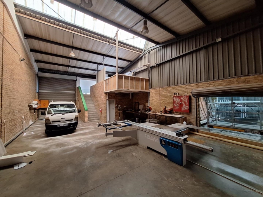 0 Bedroom Property for Sale in Kya Sands Gauteng