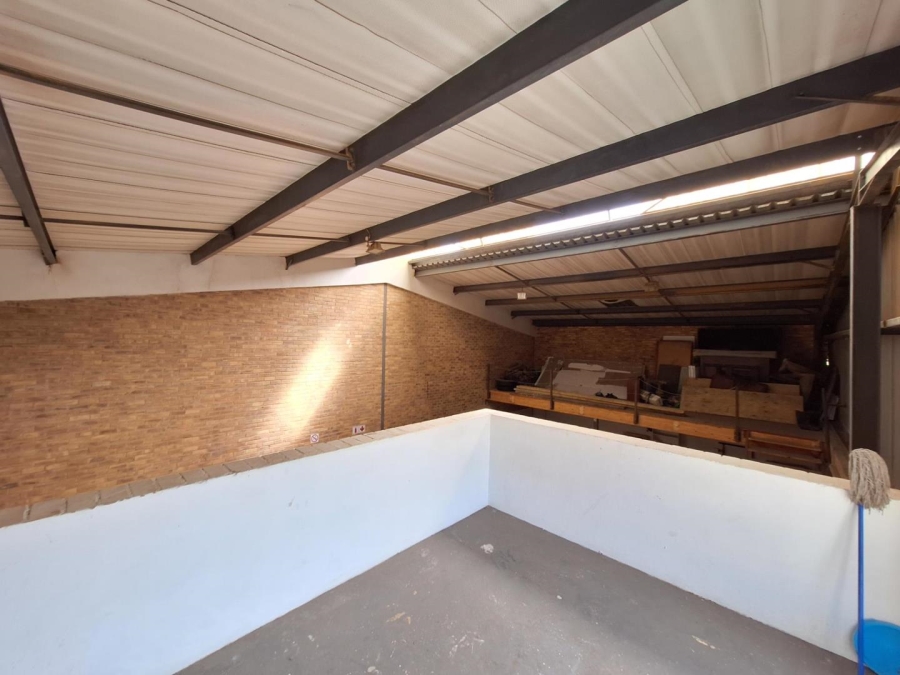 0 Bedroom Property for Sale in Kya Sands Gauteng