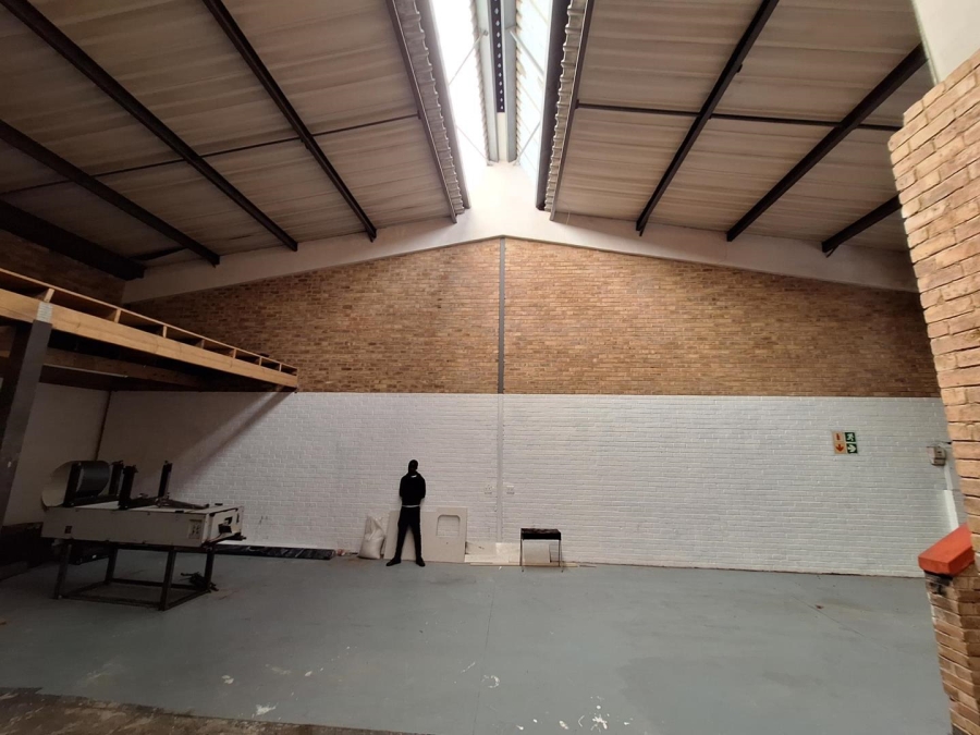 0 Bedroom Property for Sale in Kya Sands Gauteng