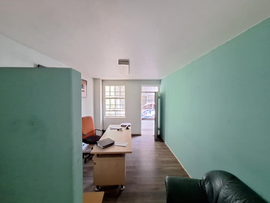 0 Bedroom Property for Sale in Kya Sands Gauteng