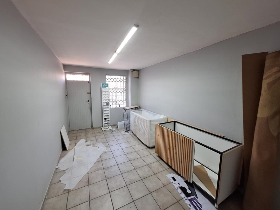 0 Bedroom Property for Sale in Kya Sands Gauteng