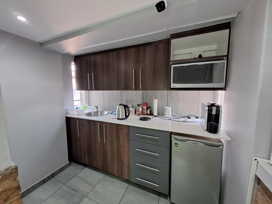 0 Bedroom Property for Sale in Kya Sands Gauteng