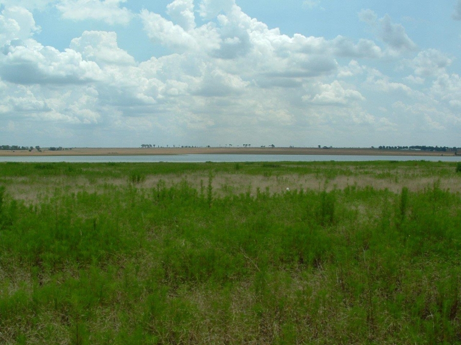 0 Bedroom Property for Sale in Vaal Marina Gauteng