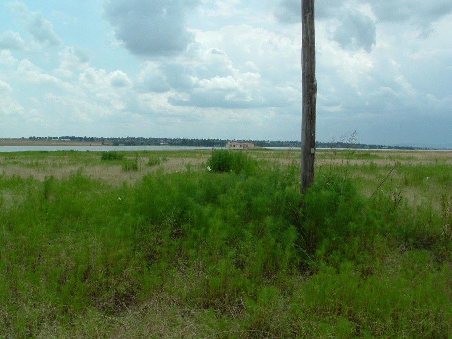 0 Bedroom Property for Sale in Vaal Marina Gauteng