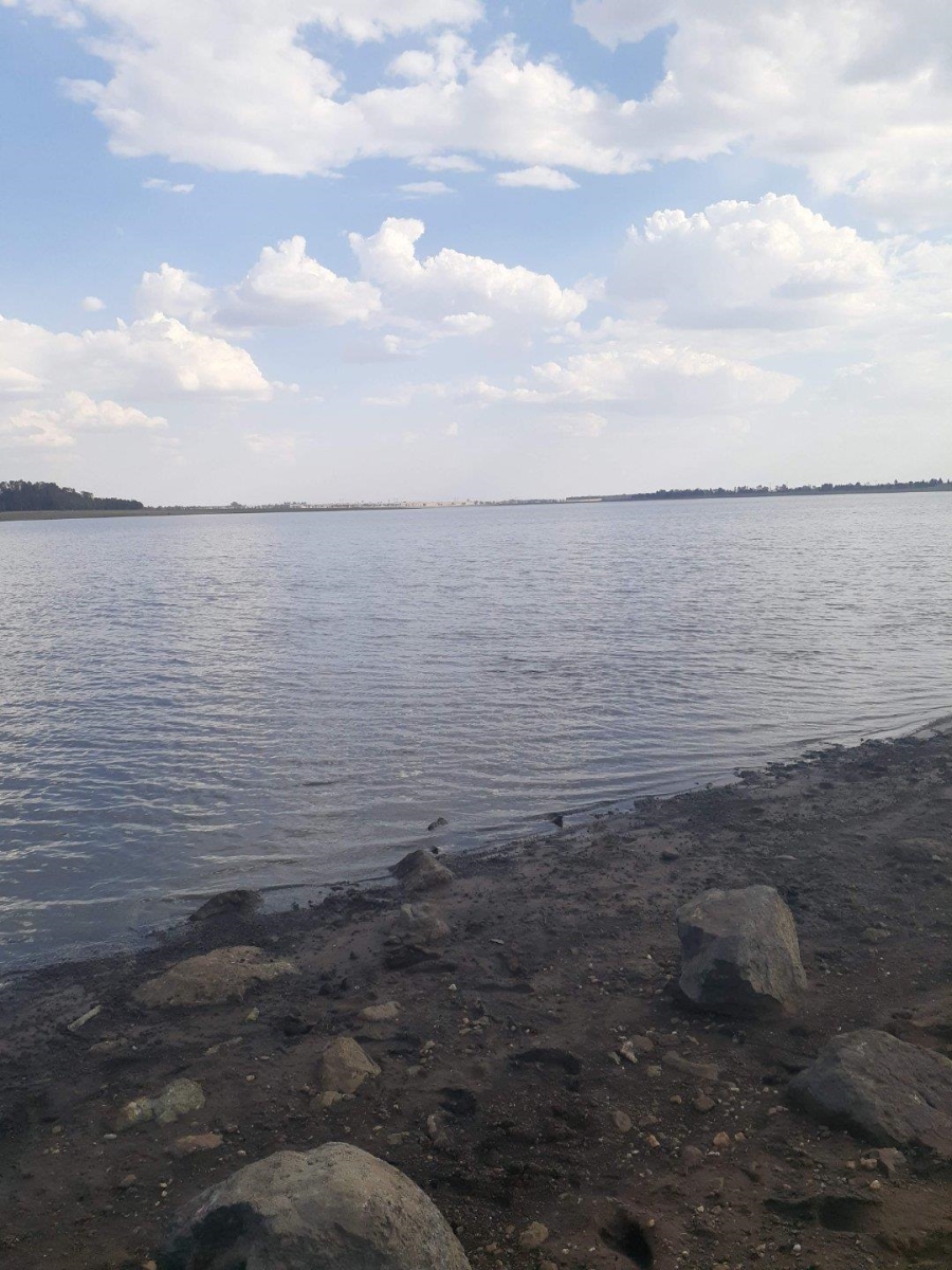 0 Bedroom Property for Sale in Vaal Marina Gauteng