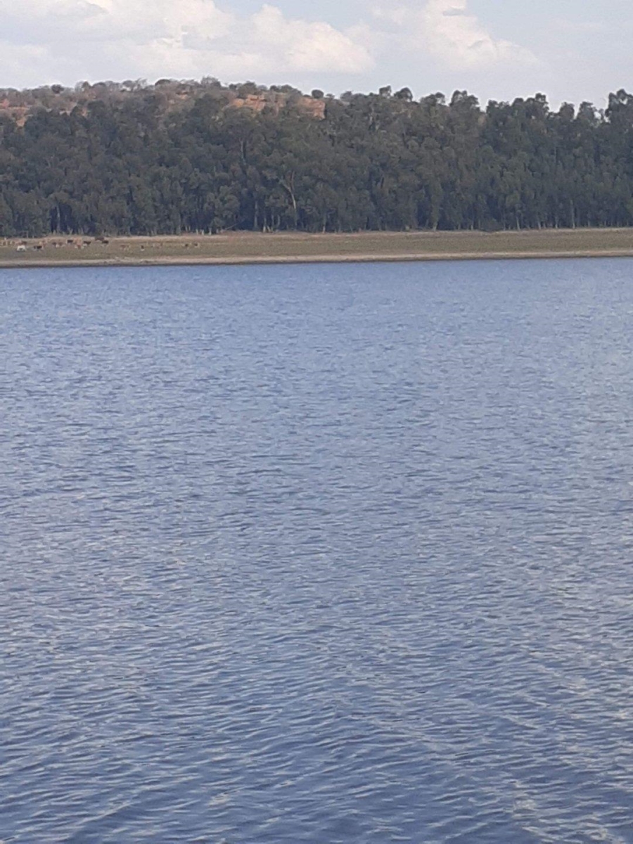 0 Bedroom Property for Sale in Vaal Marina Gauteng