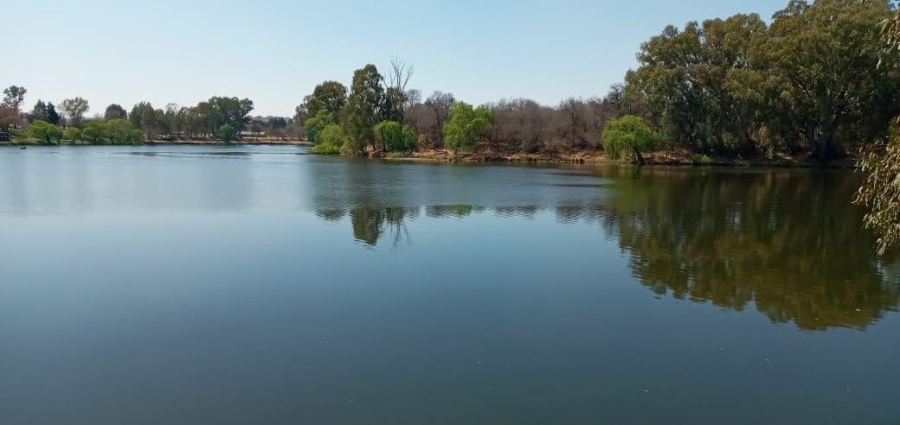 0 Bedroom Property for Sale in Vaal Marina Gauteng