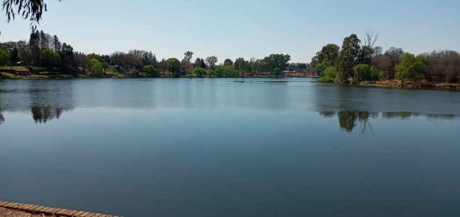 0 Bedroom Property for Sale in Vaal Marina Gauteng