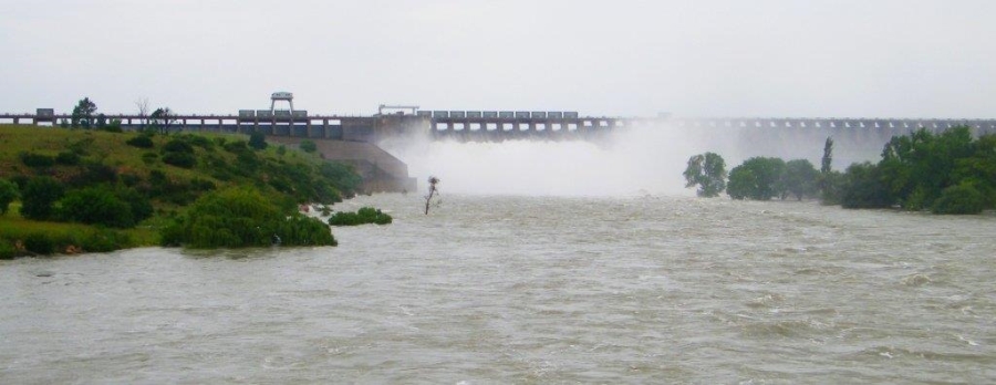 0 Bedroom Property for Sale in Vaal Marina Gauteng