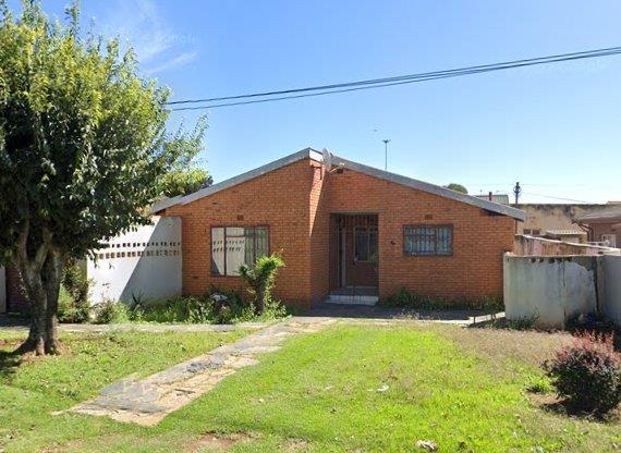 0 Bedroom Property for Sale in Pimville Zone 5 Gauteng