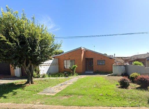 0 Bedroom Property for Sale in Pimville Zone 5 Gauteng
