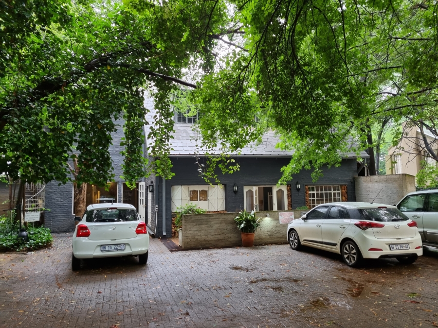 7 Bedroom Property for Sale in Henley on Klip Gauteng