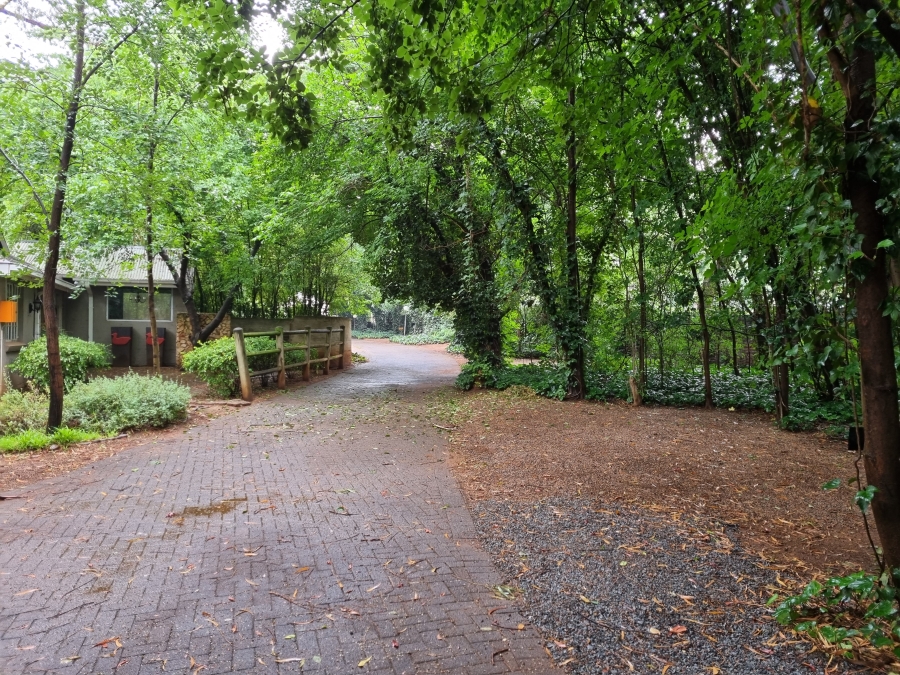 7 Bedroom Property for Sale in Henley on Klip Gauteng