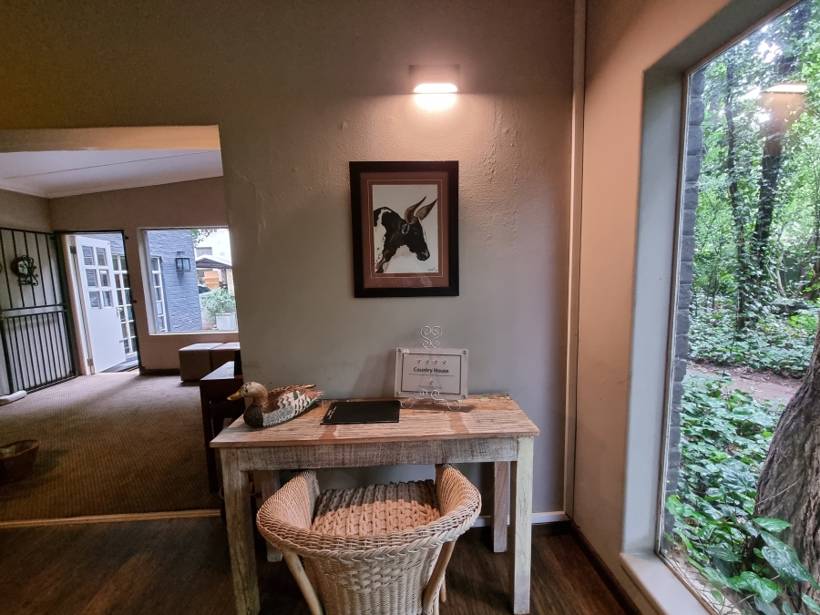 7 Bedroom Property for Sale in Henley on Klip Gauteng