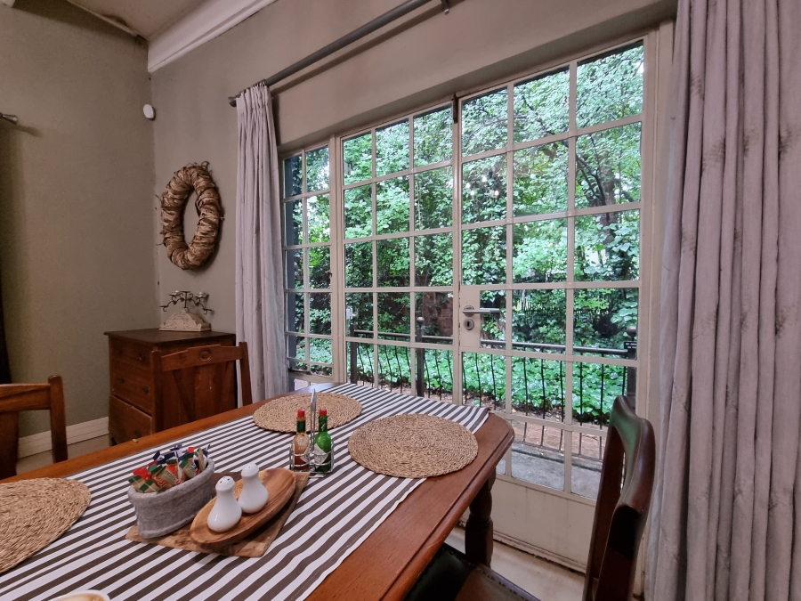 7 Bedroom Property for Sale in Henley on Klip Gauteng