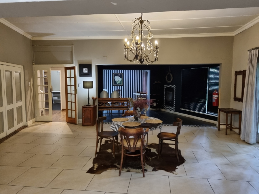 7 Bedroom Property for Sale in Henley on Klip Gauteng