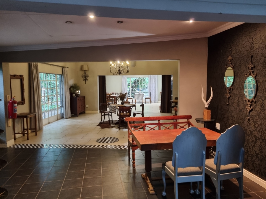 7 Bedroom Property for Sale in Henley on Klip Gauteng