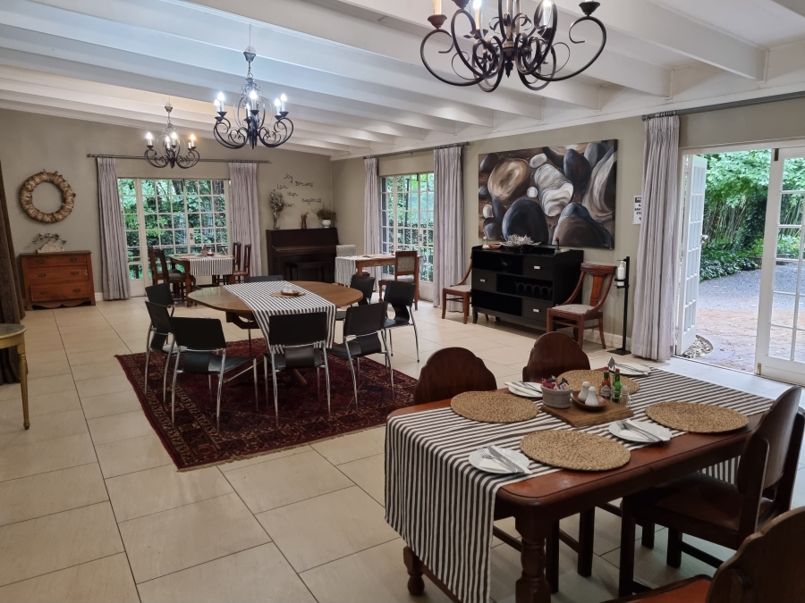 7 Bedroom Property for Sale in Henley on Klip Gauteng