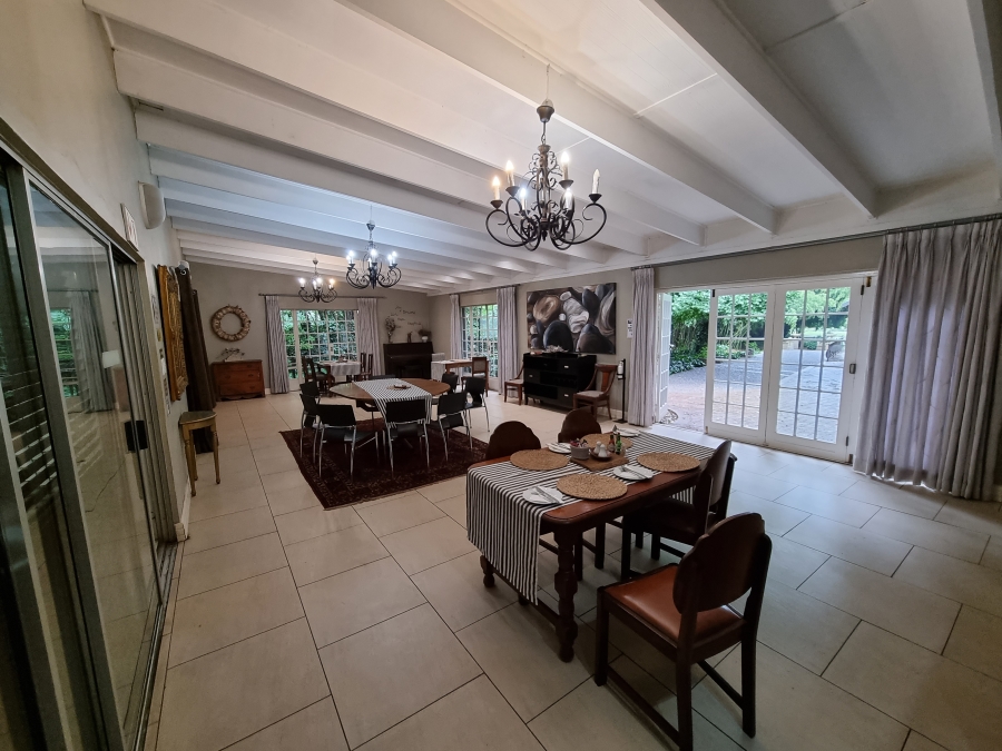 7 Bedroom Property for Sale in Henley on Klip Gauteng
