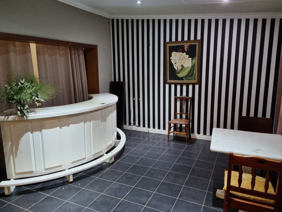 7 Bedroom Property for Sale in Henley on Klip Gauteng