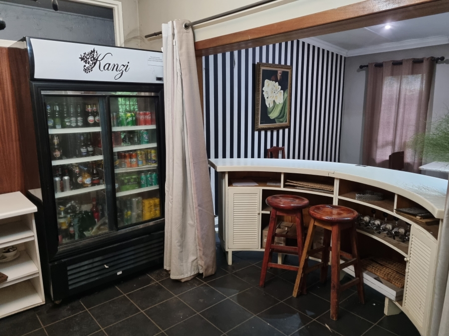 7 Bedroom Property for Sale in Henley on Klip Gauteng
