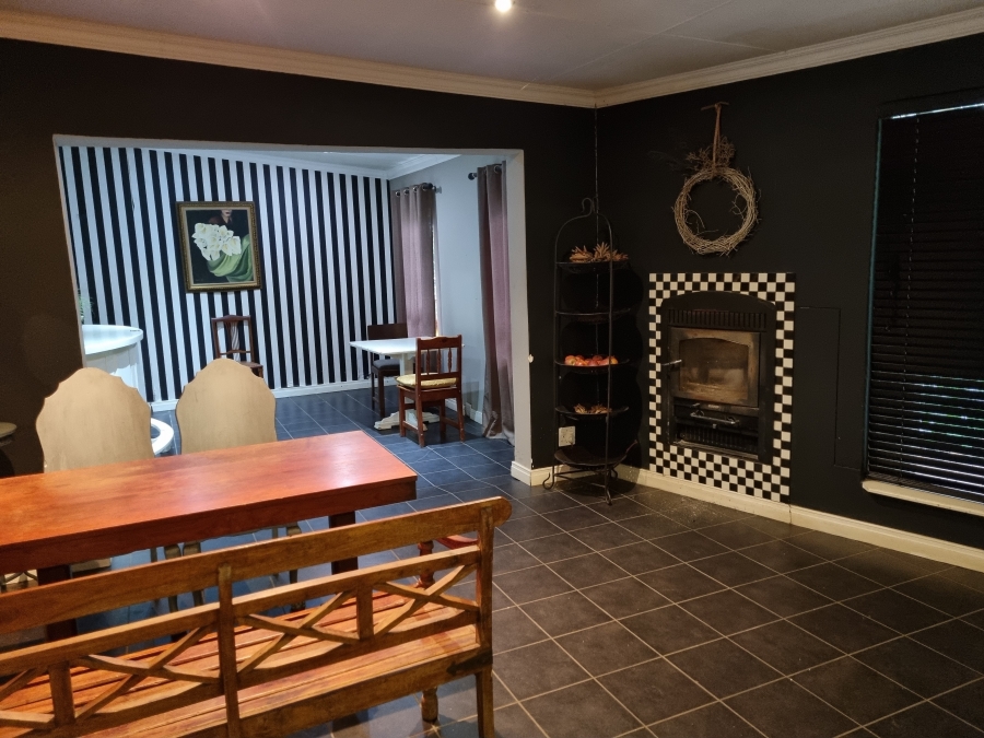 7 Bedroom Property for Sale in Henley on Klip Gauteng