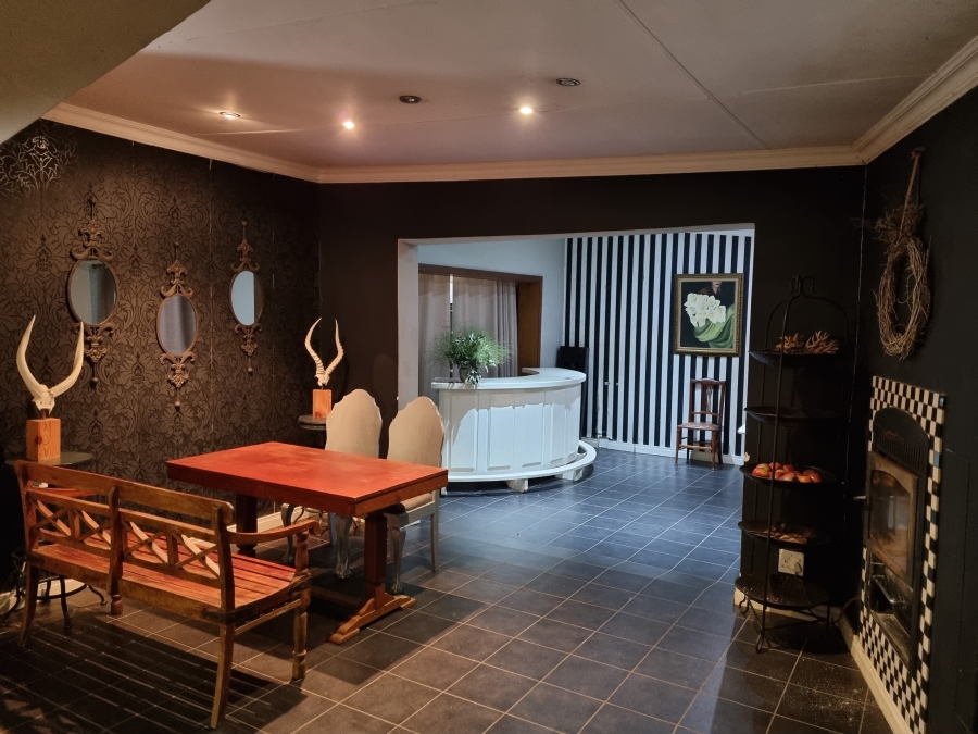 7 Bedroom Property for Sale in Henley on Klip Gauteng