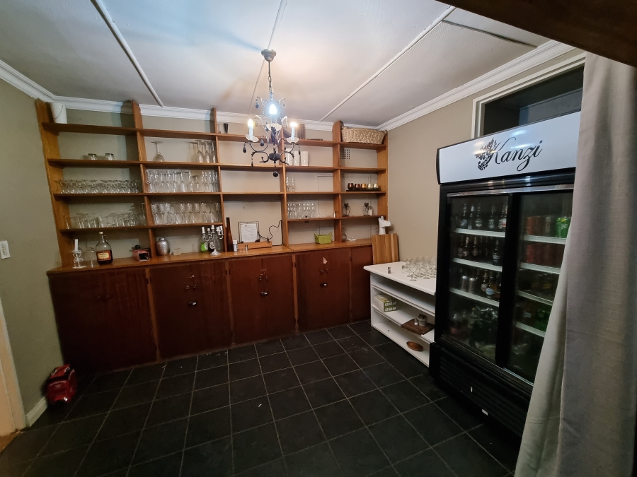 7 Bedroom Property for Sale in Henley on Klip Gauteng