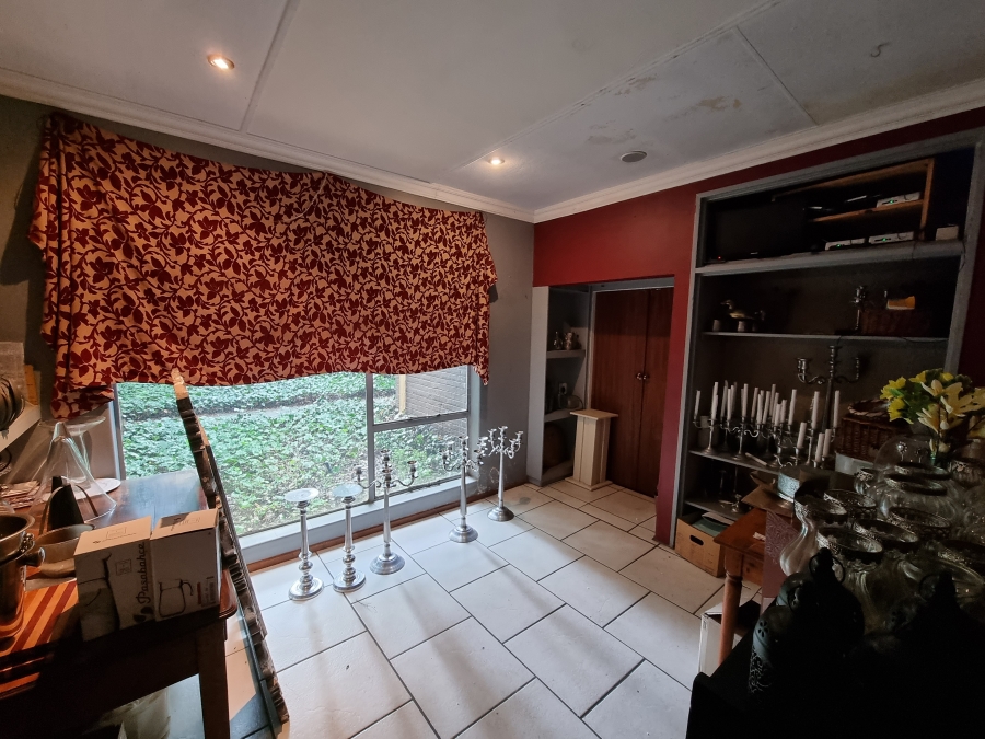 7 Bedroom Property for Sale in Henley on Klip Gauteng