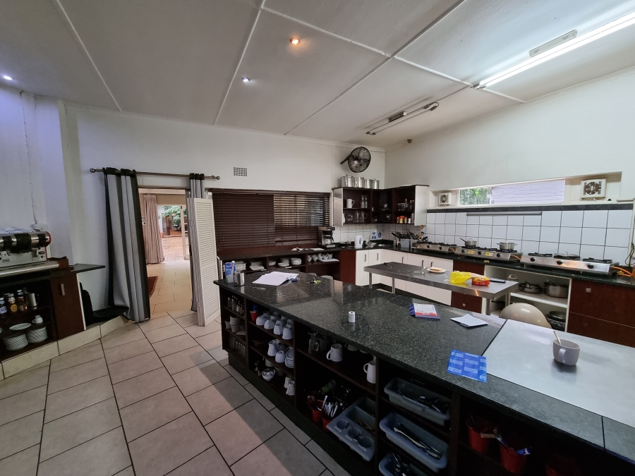 7 Bedroom Property for Sale in Henley on Klip Gauteng