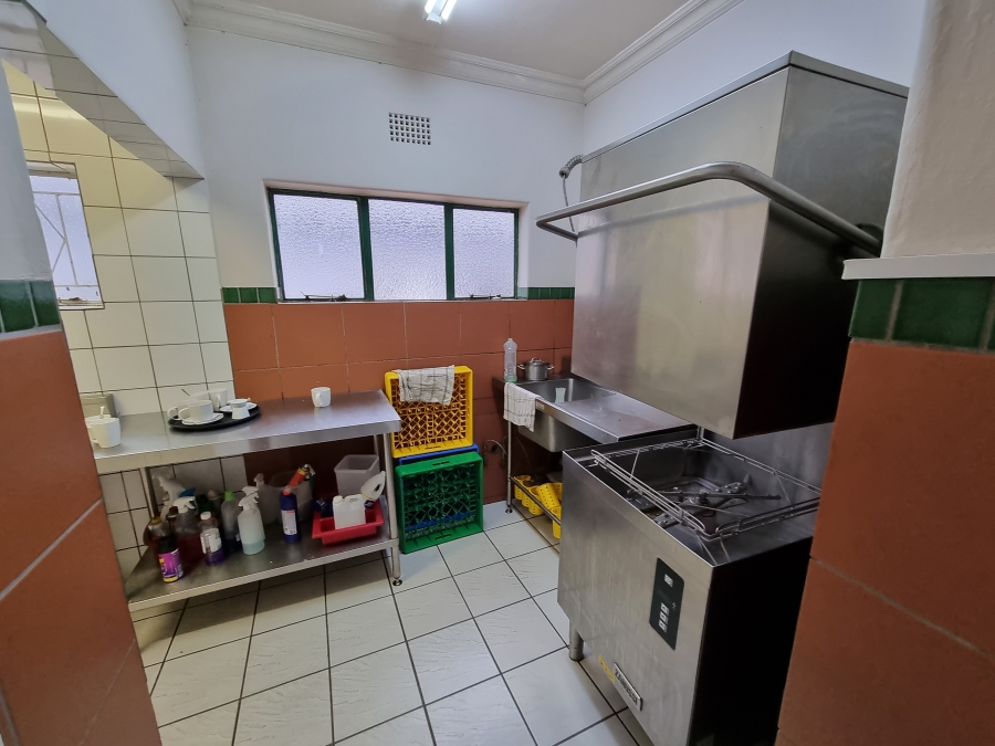 7 Bedroom Property for Sale in Henley on Klip Gauteng