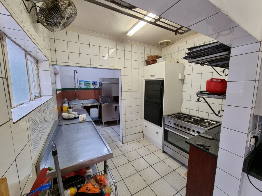 7 Bedroom Property for Sale in Henley on Klip Gauteng