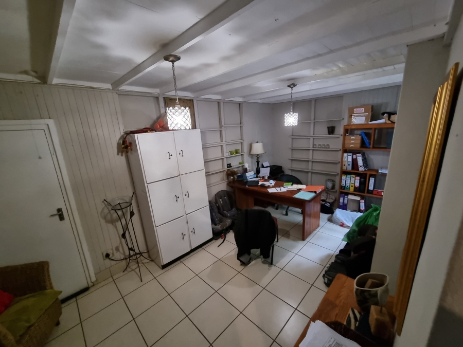 7 Bedroom Property for Sale in Henley on Klip Gauteng