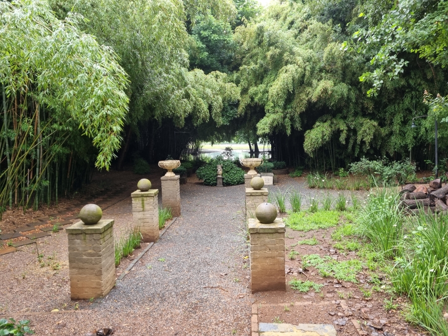 7 Bedroom Property for Sale in Henley on Klip Gauteng