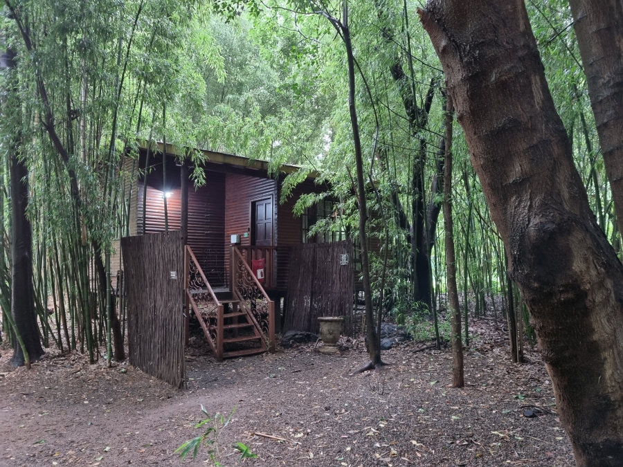 7 Bedroom Property for Sale in Henley on Klip Gauteng