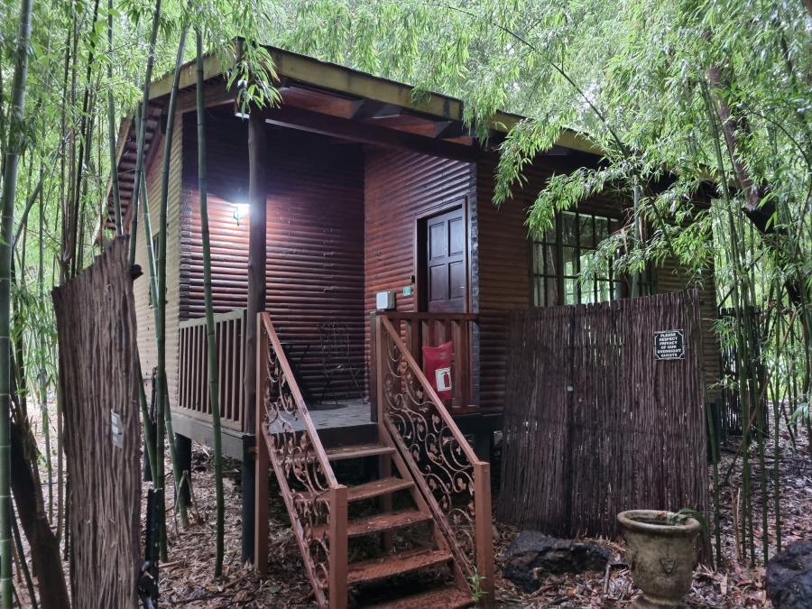 7 Bedroom Property for Sale in Henley on Klip Gauteng
