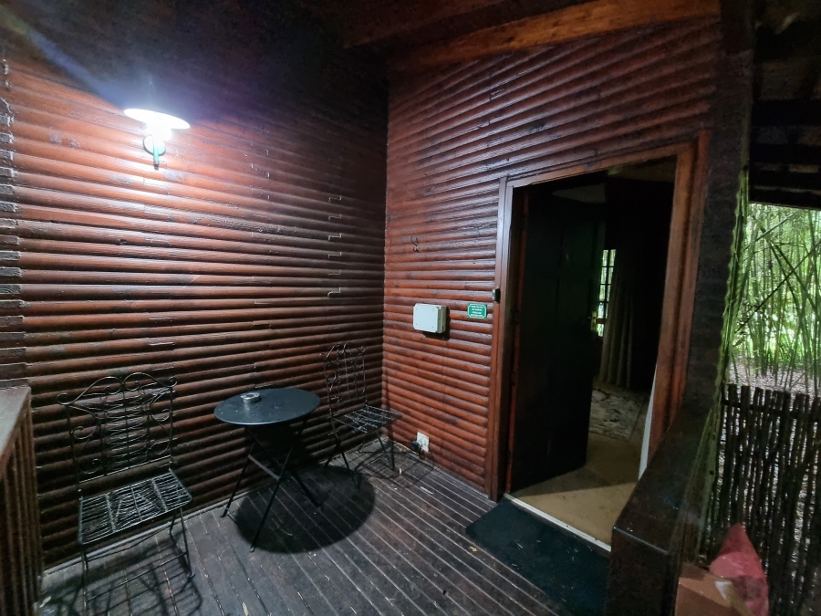 7 Bedroom Property for Sale in Henley on Klip Gauteng