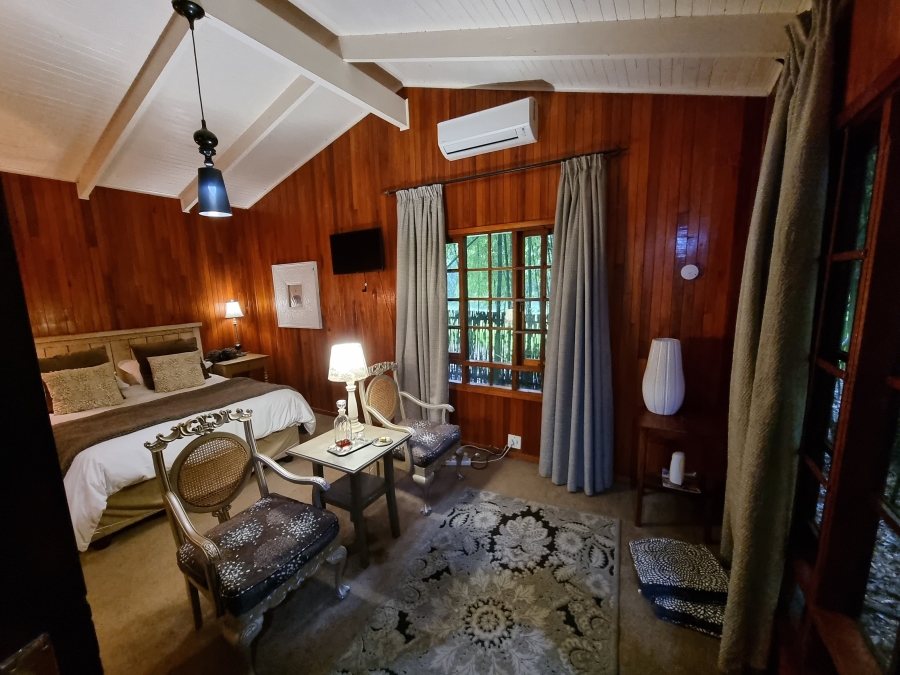 7 Bedroom Property for Sale in Henley on Klip Gauteng