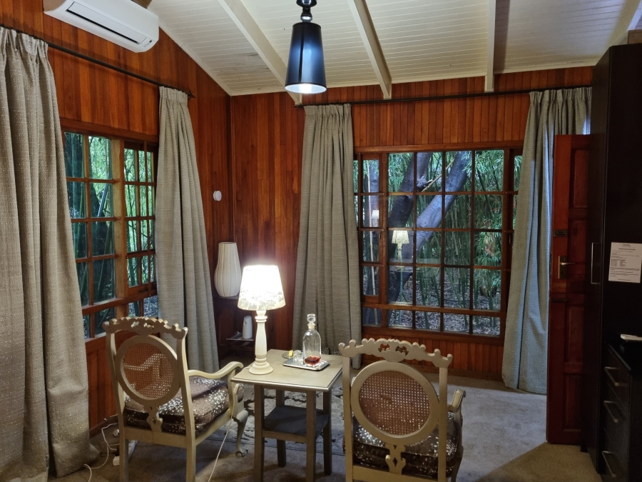 7 Bedroom Property for Sale in Henley on Klip Gauteng