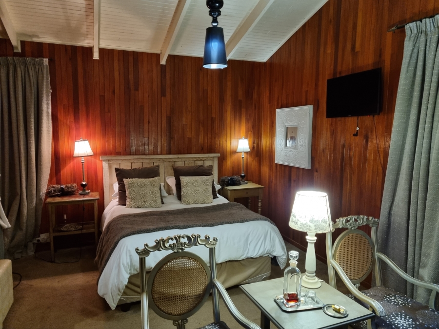 7 Bedroom Property for Sale in Henley on Klip Gauteng