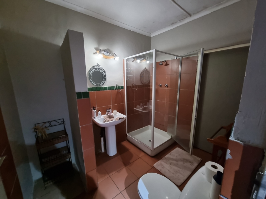 7 Bedroom Property for Sale in Henley on Klip Gauteng