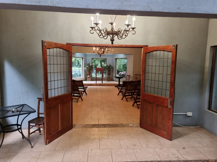 7 Bedroom Property for Sale in Henley on Klip Gauteng