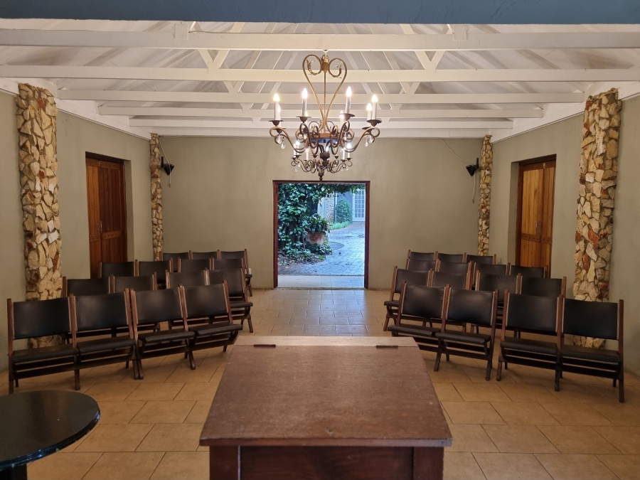 7 Bedroom Property for Sale in Henley on Klip Gauteng