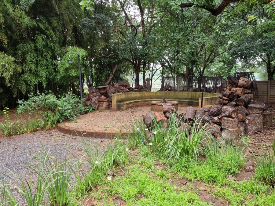 7 Bedroom Property for Sale in Henley on Klip Gauteng