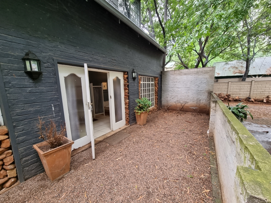 7 Bedroom Property for Sale in Henley on Klip Gauteng