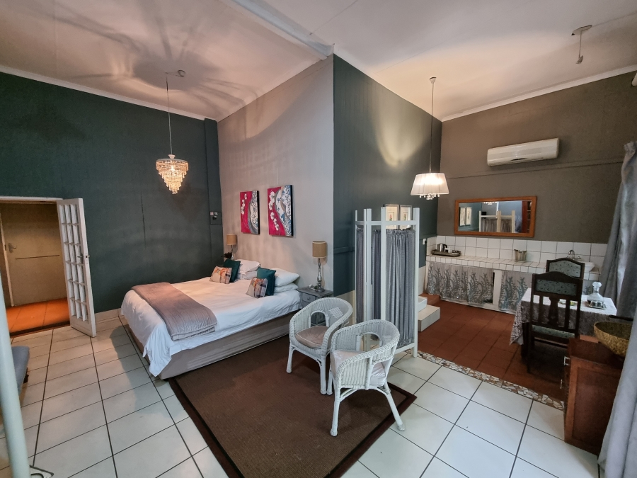 7 Bedroom Property for Sale in Henley on Klip Gauteng