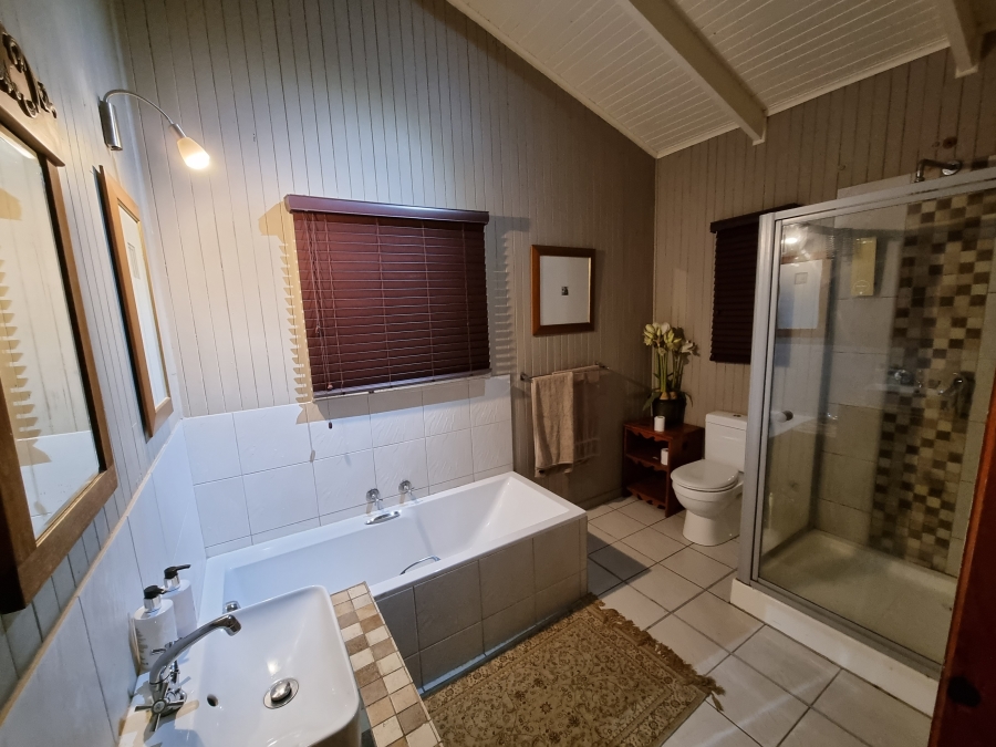 7 Bedroom Property for Sale in Henley on Klip Gauteng