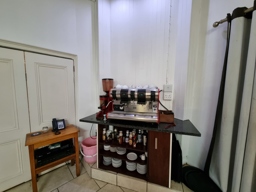 7 Bedroom Property for Sale in Henley on Klip Gauteng