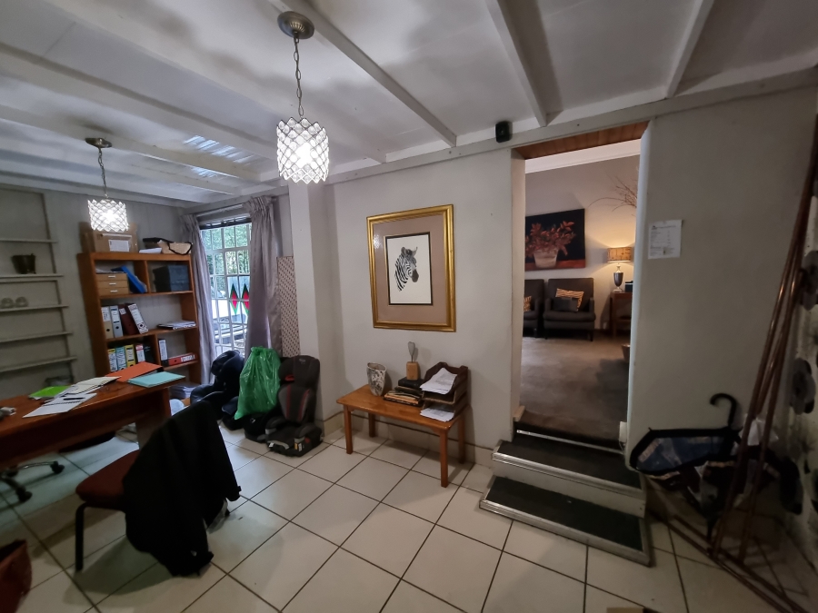7 Bedroom Property for Sale in Henley on Klip Gauteng